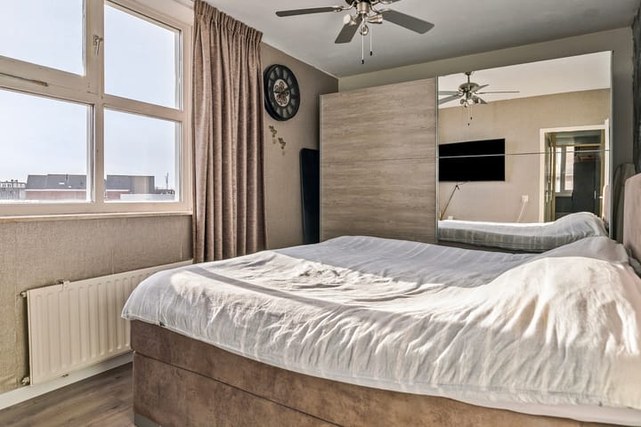 Foto 19 van Noordkade 44