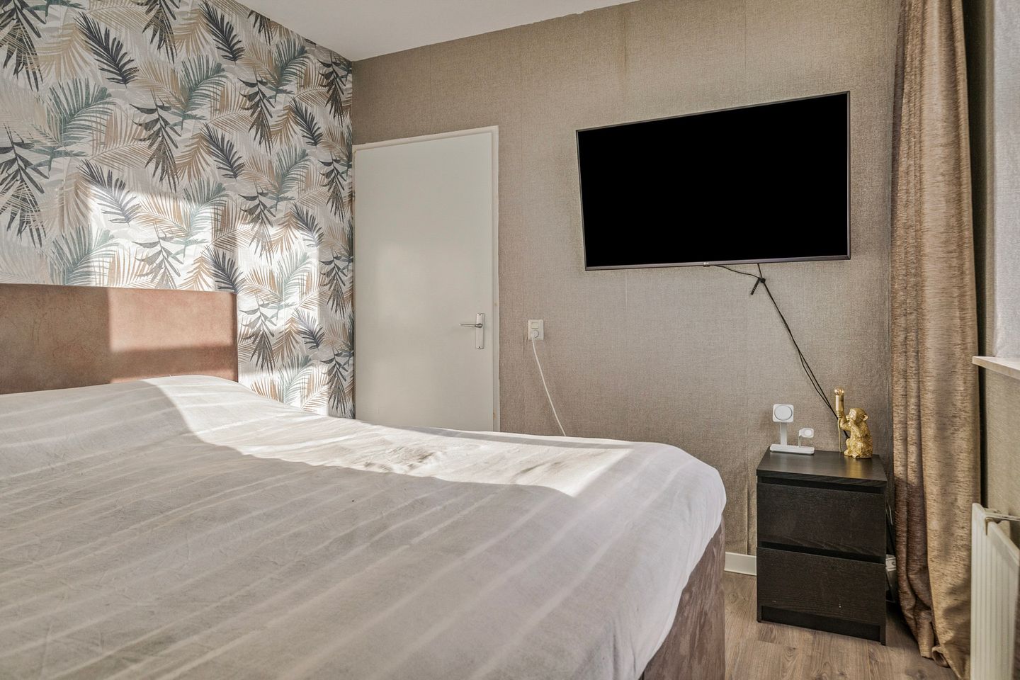 Foto 20 van Noordkade 44