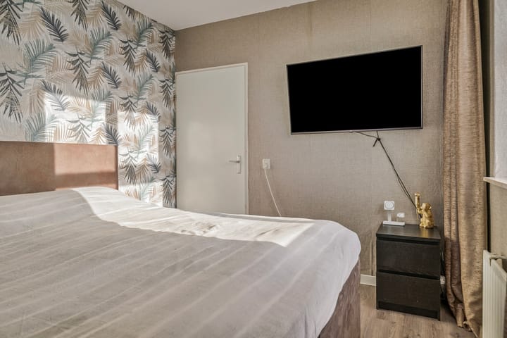 Foto 20 van Noordkade 44