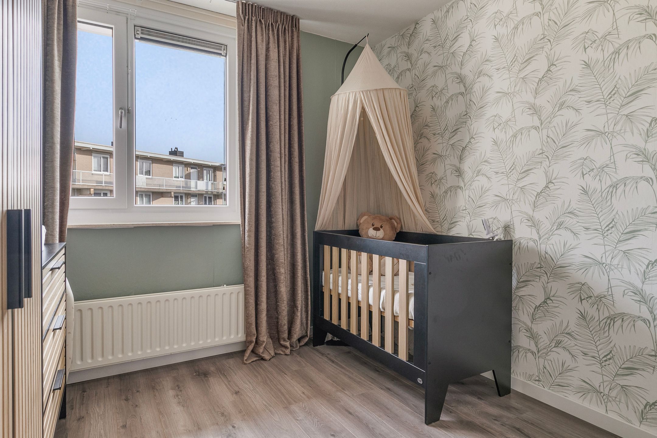 Foto 21 van Noordkade 44