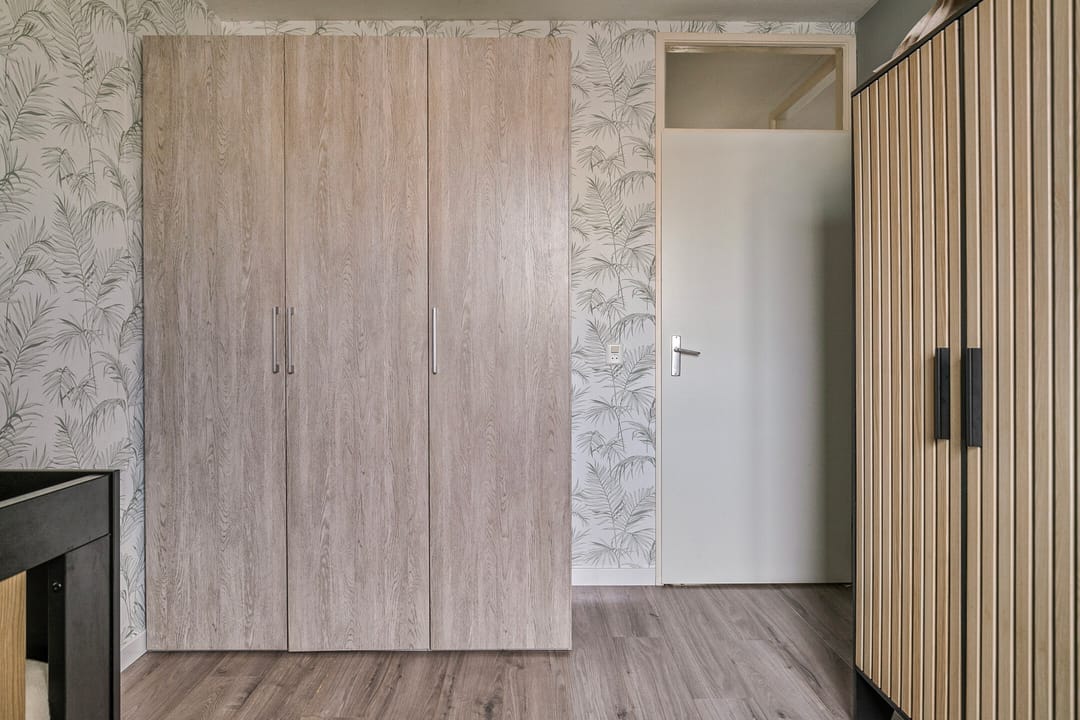 Foto 22 van Noordkade 44