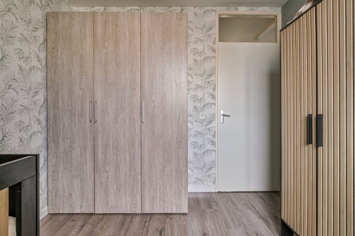 Foto 22 van Noordkade 44