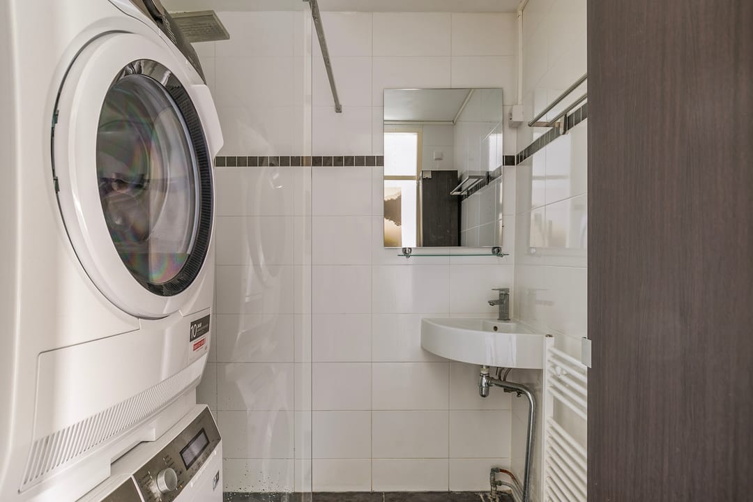 Foto 23 van Noordkade 44