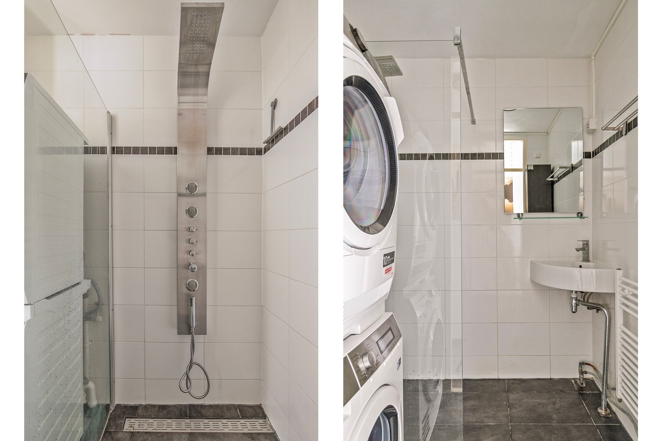 Foto 24 van Noordkade 44