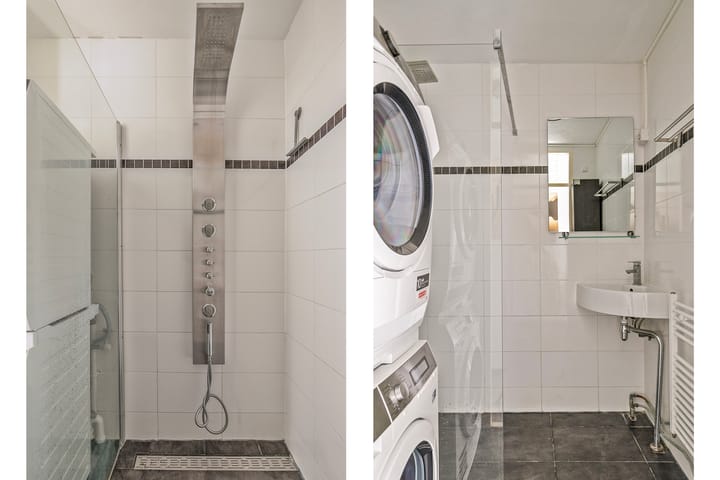 Foto 24 van Noordkade 44