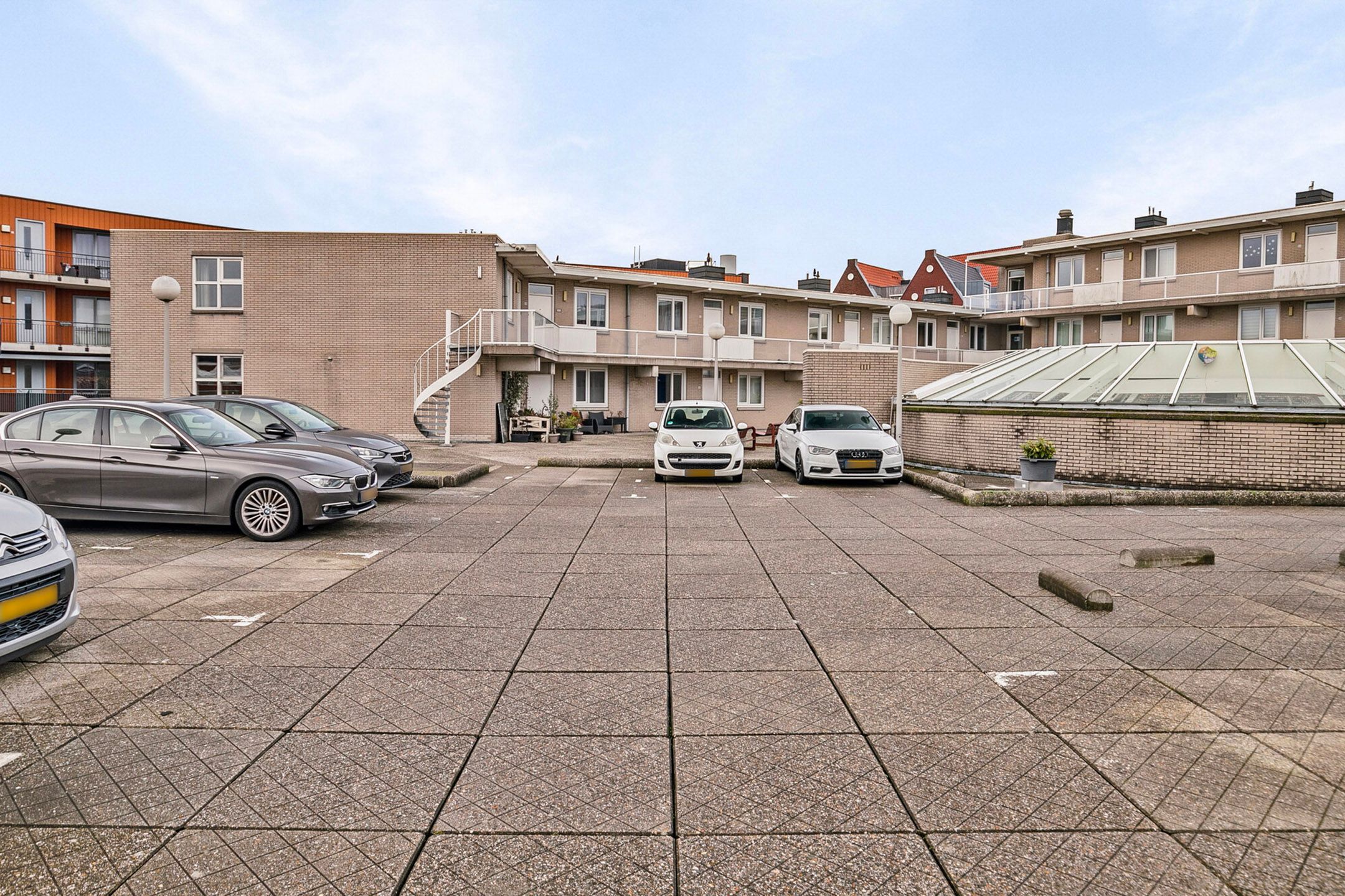 Foto 27 van Noordkade 44