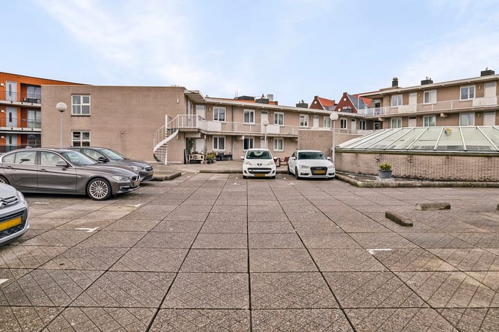 Foto 27 van Noordkade 44