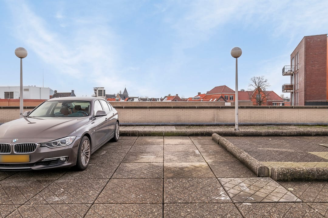 Foto 28 van Noordkade 44