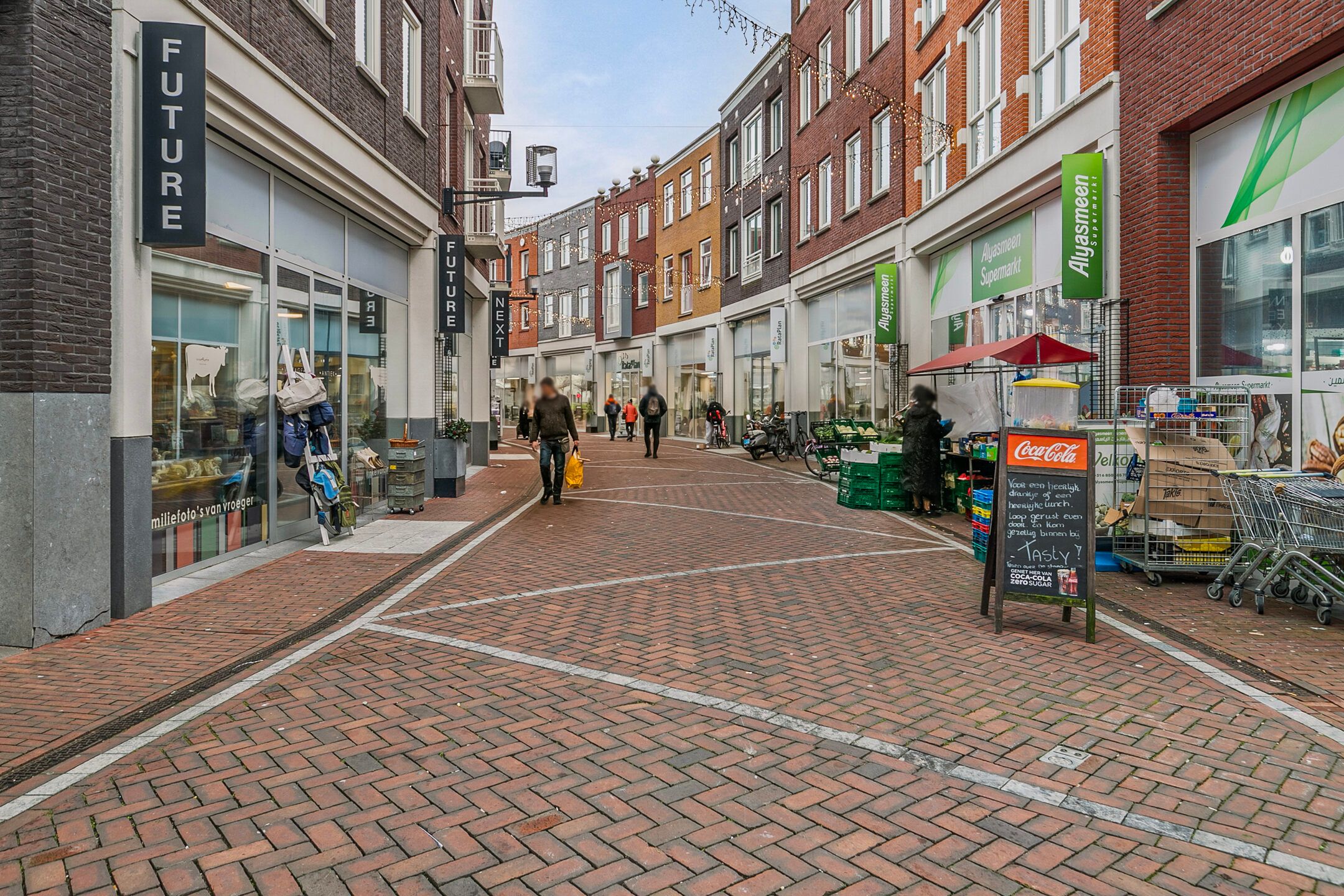 Foto 30 van Noordkade 44