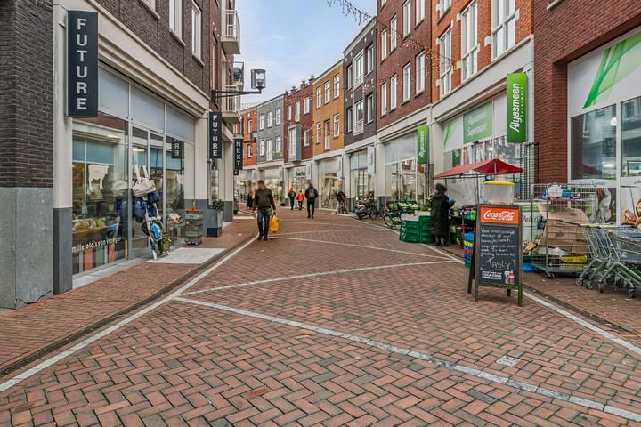 Foto 30 van Noordkade 44