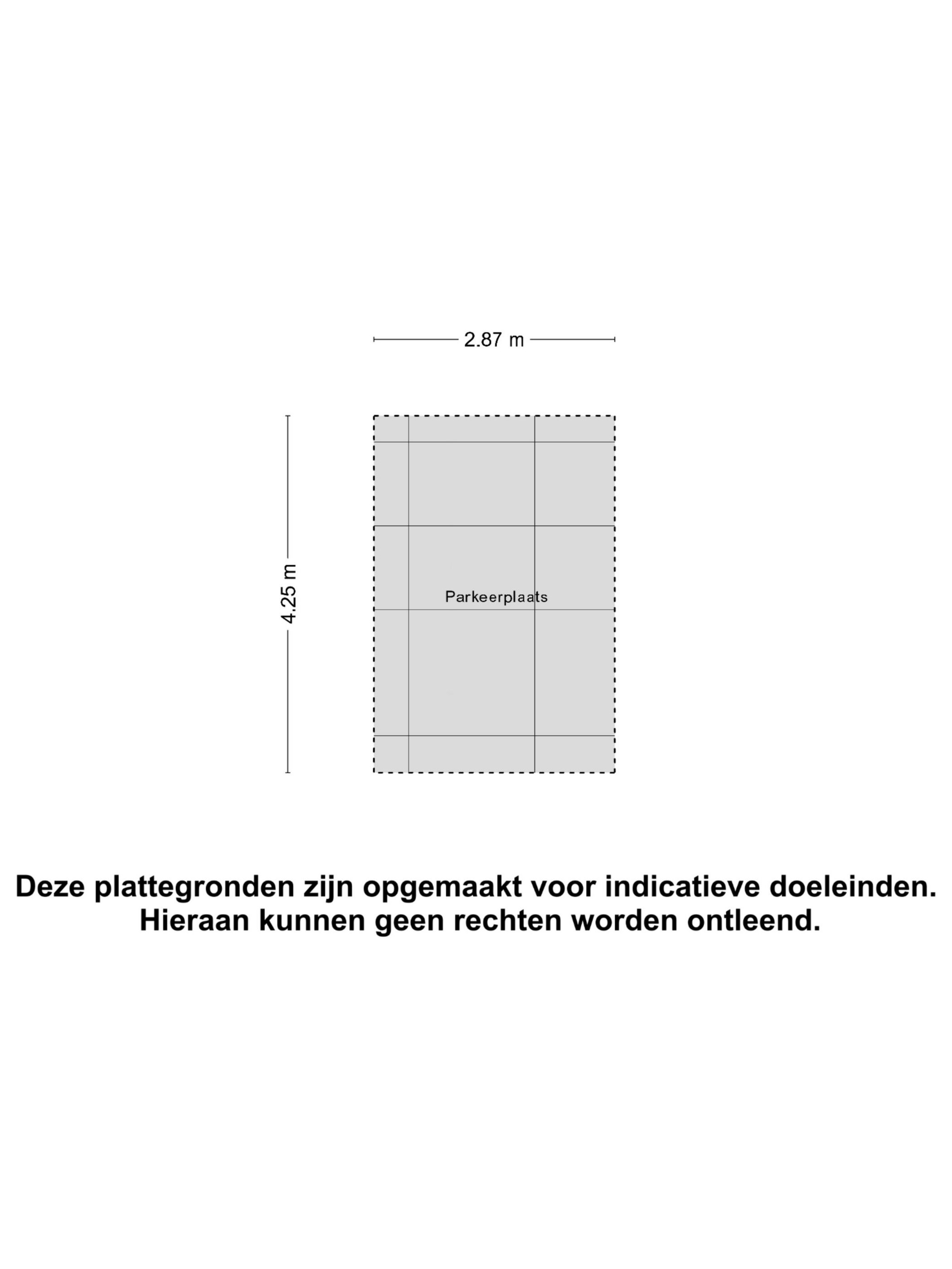 Foto 33 van Noordkade 44