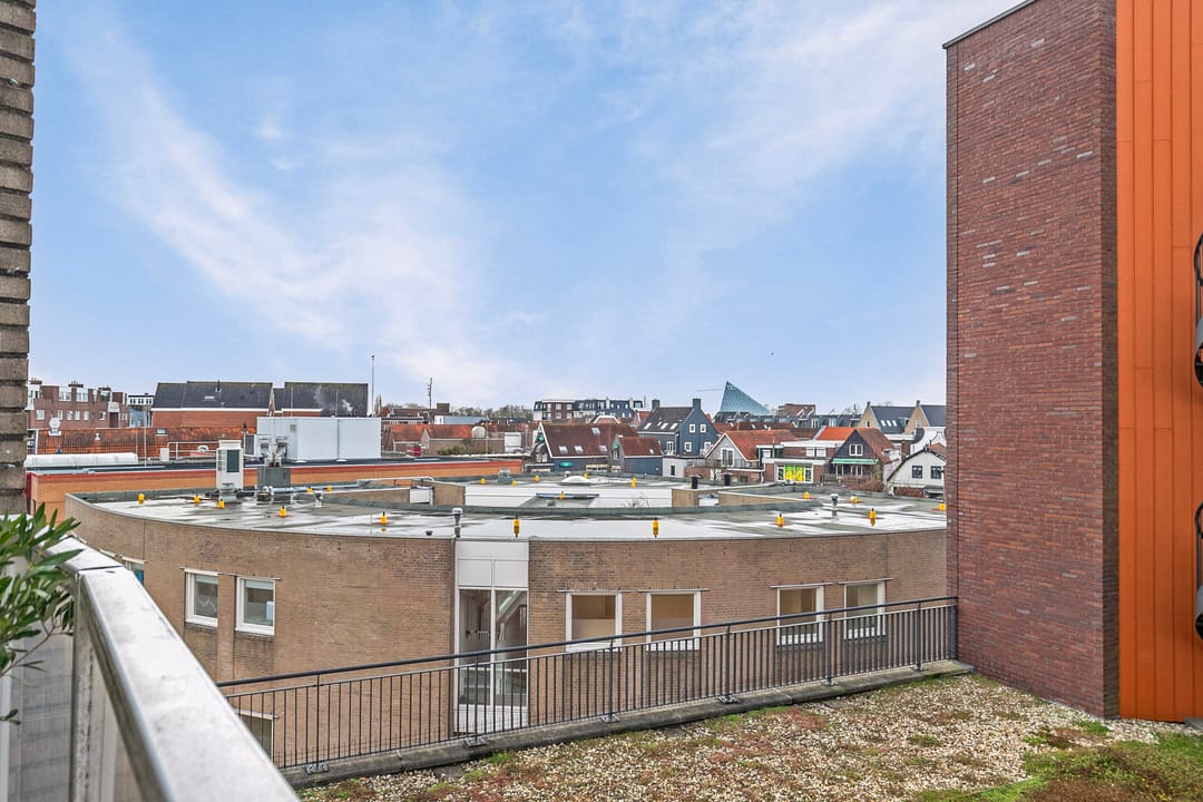 Foto 26 van Noordkade 44