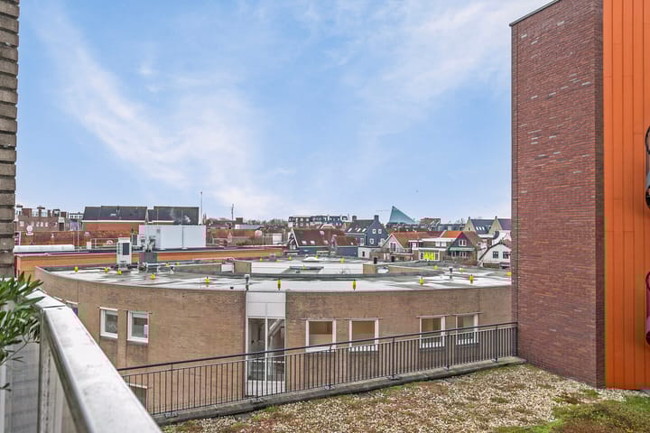 Foto 26 van Noordkade 44