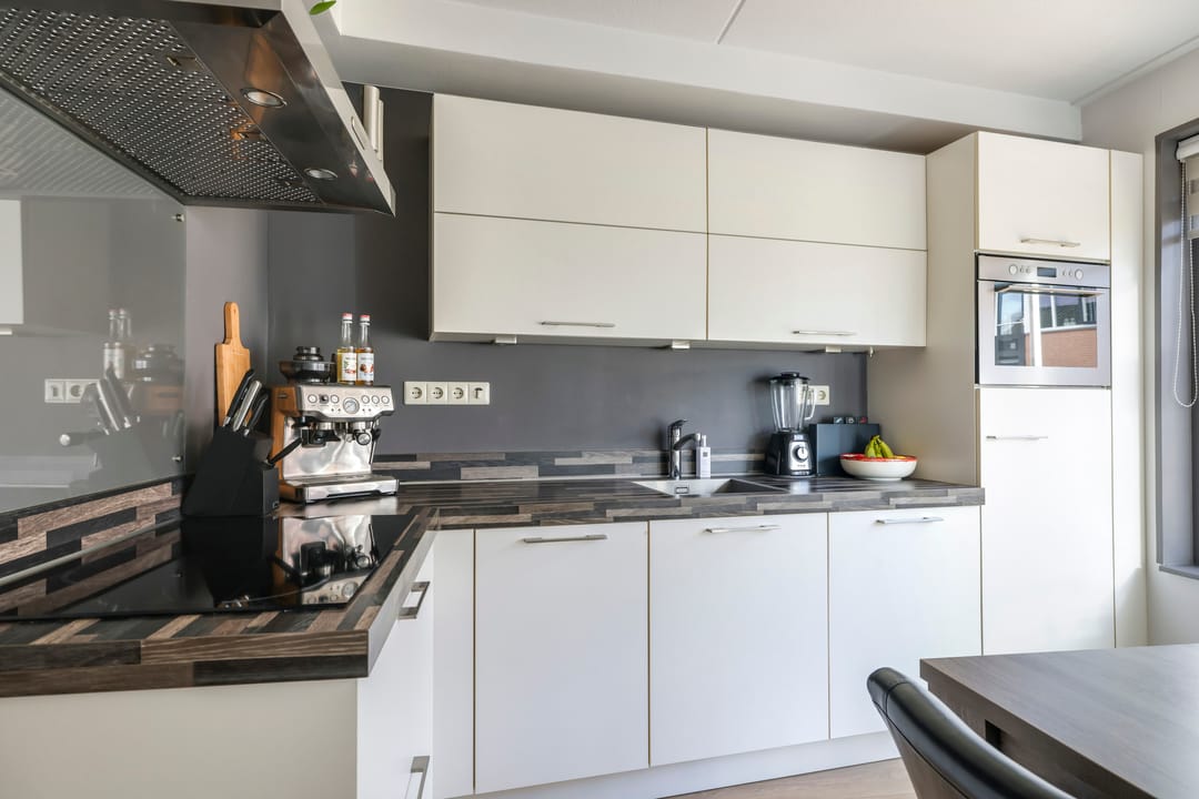 Foto 1 van De Dries 45