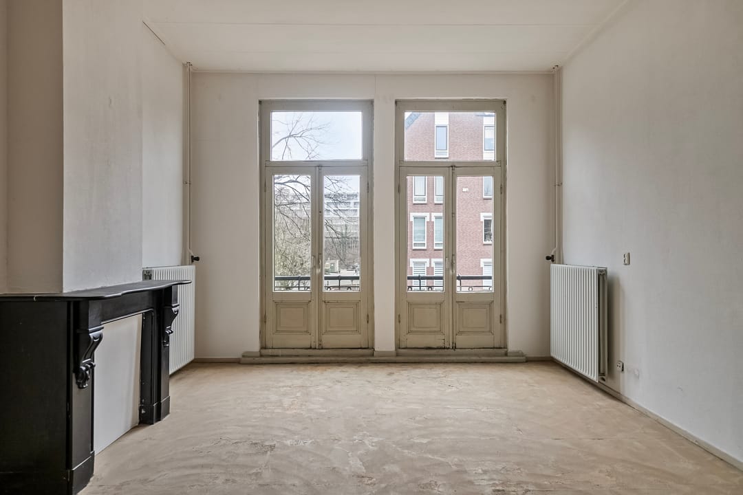 Foto 2 van Nieuwe Markt 90