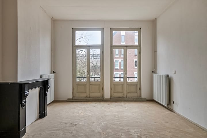 Foto 2 van Nieuwe Markt 90