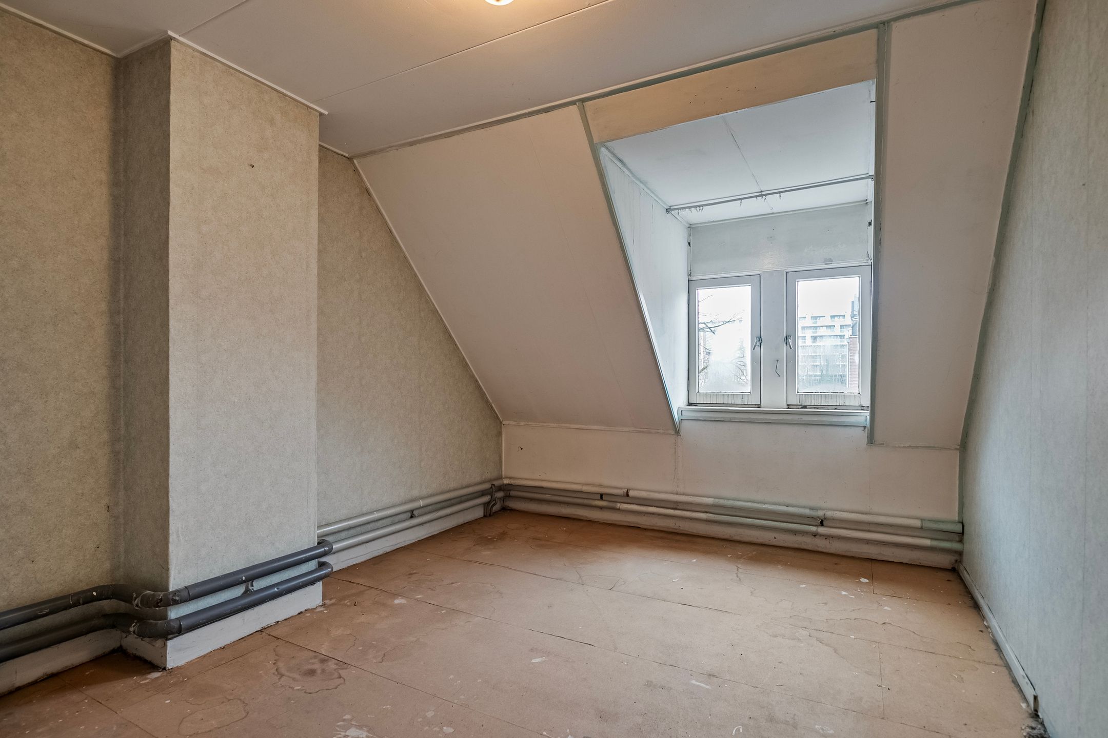 Foto 3 van Nieuwe Markt 90