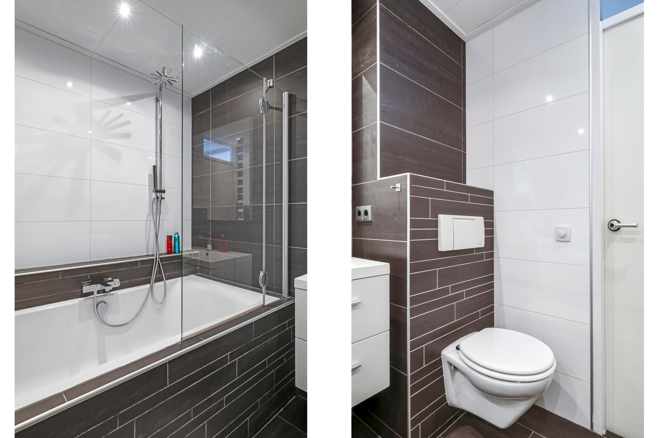 Foto 3 van De Dries 45