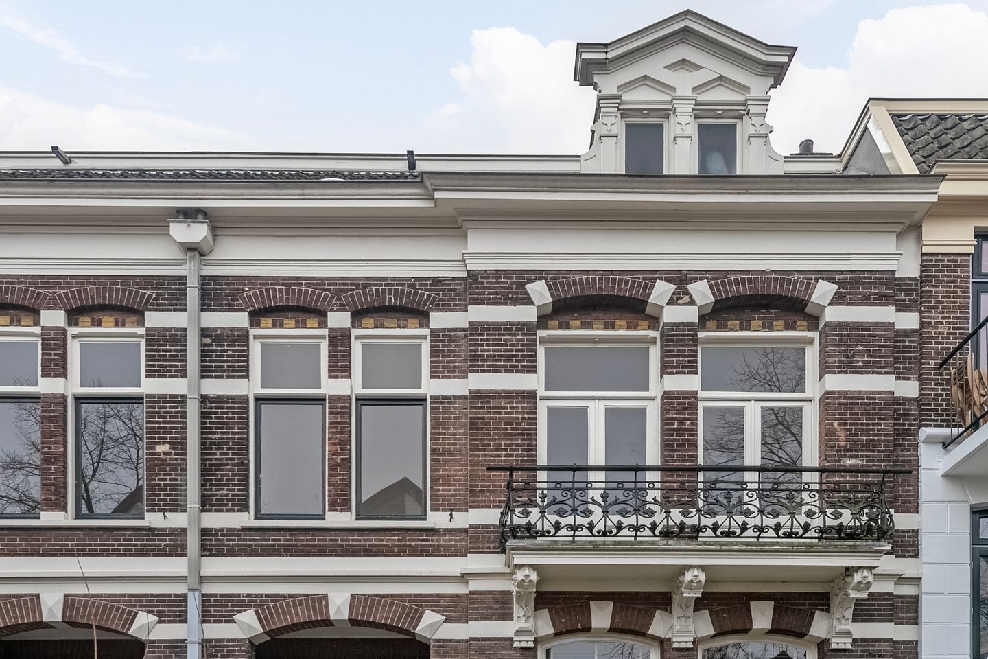 Foto 4 van Nieuwe Markt 90