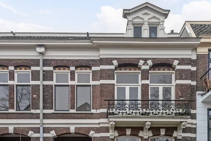 Foto 4 van Nieuwe Markt 90