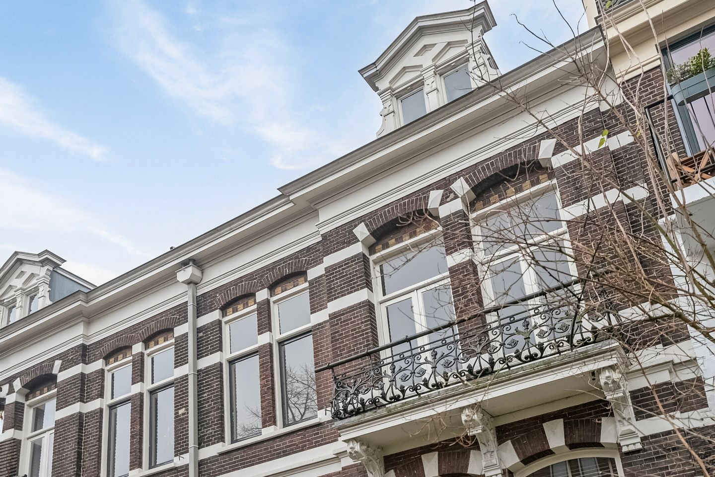 Foto 5 van Nieuwe Markt 90