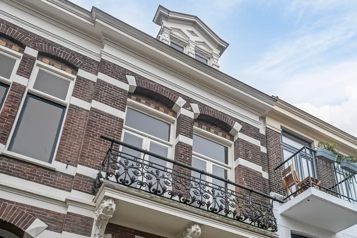 Foto 6 van Nieuwe Markt 90