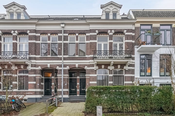 Foto 7 van Nieuwe Markt 90