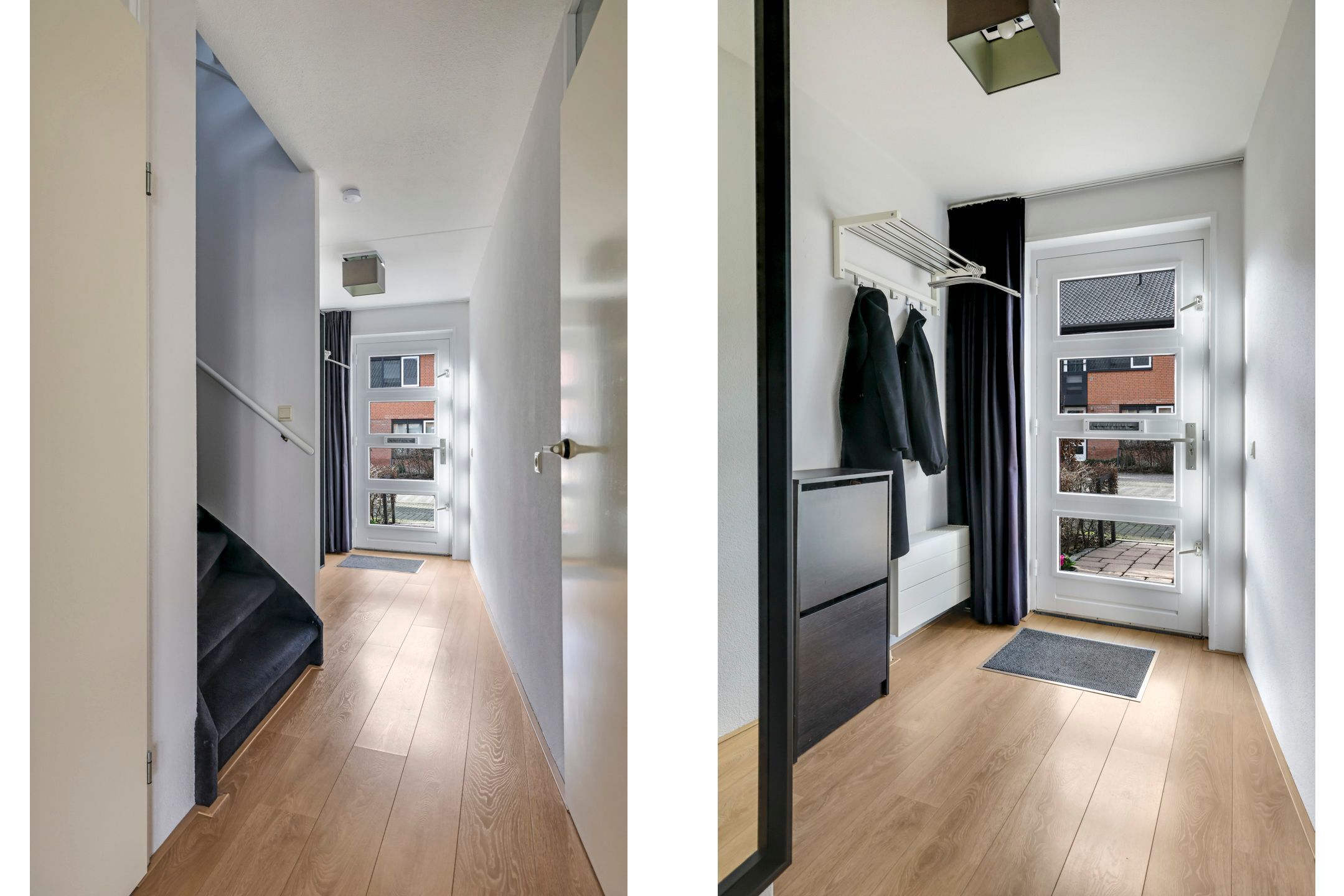 Foto 9 van De Dries 45