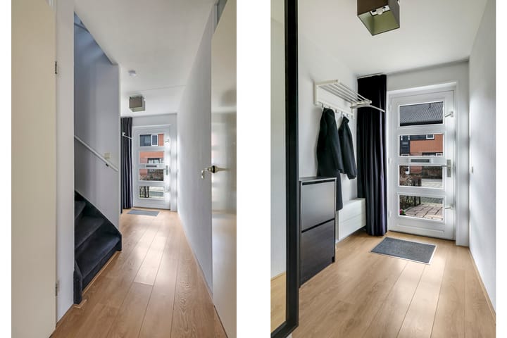 Foto 9 van De Dries 45