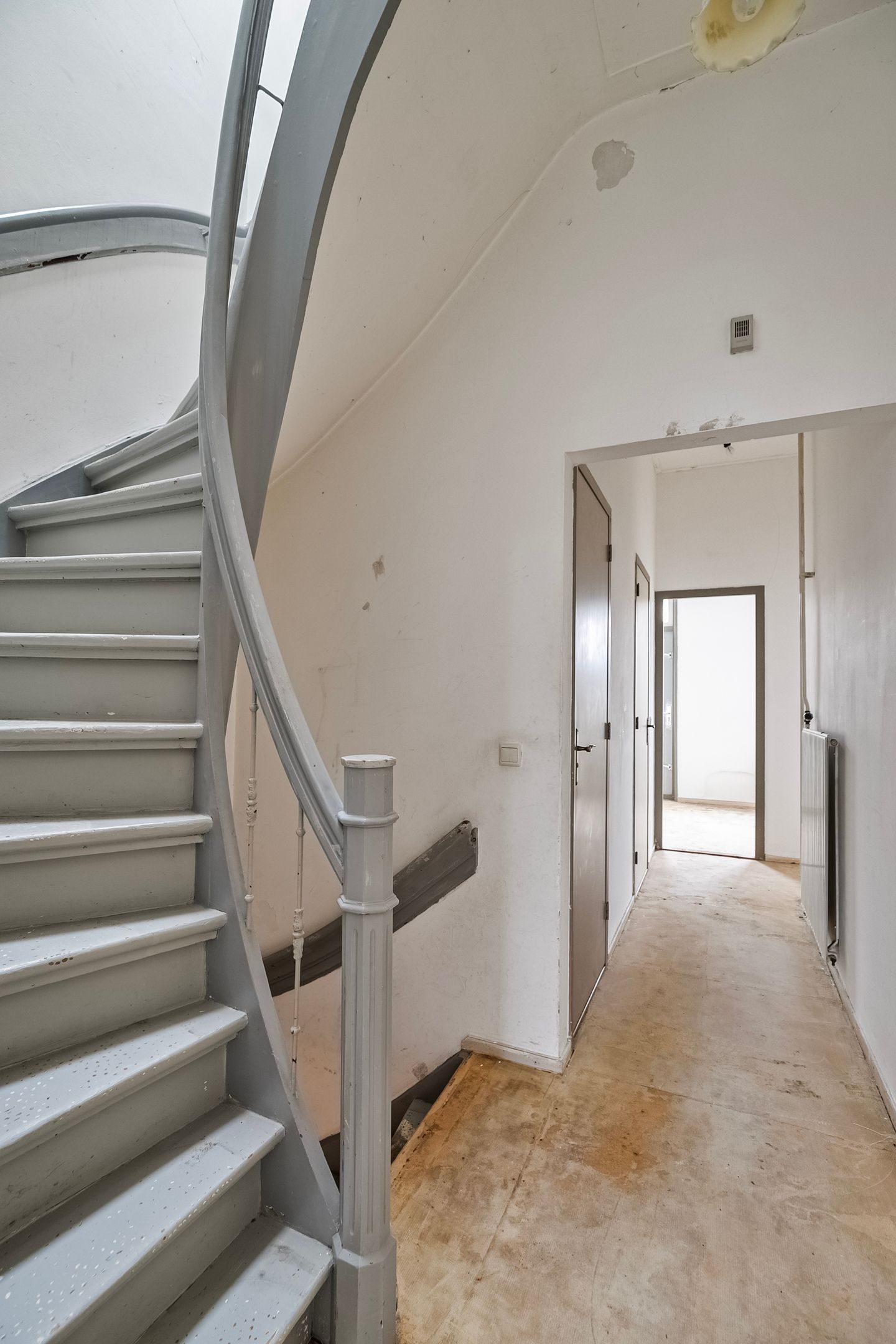 Foto 10 van Nieuwe Markt 90