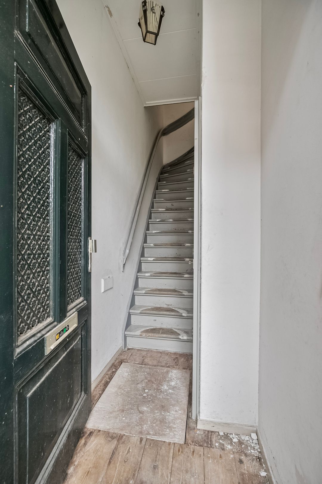 Foto 8 van Nieuwe Markt 90