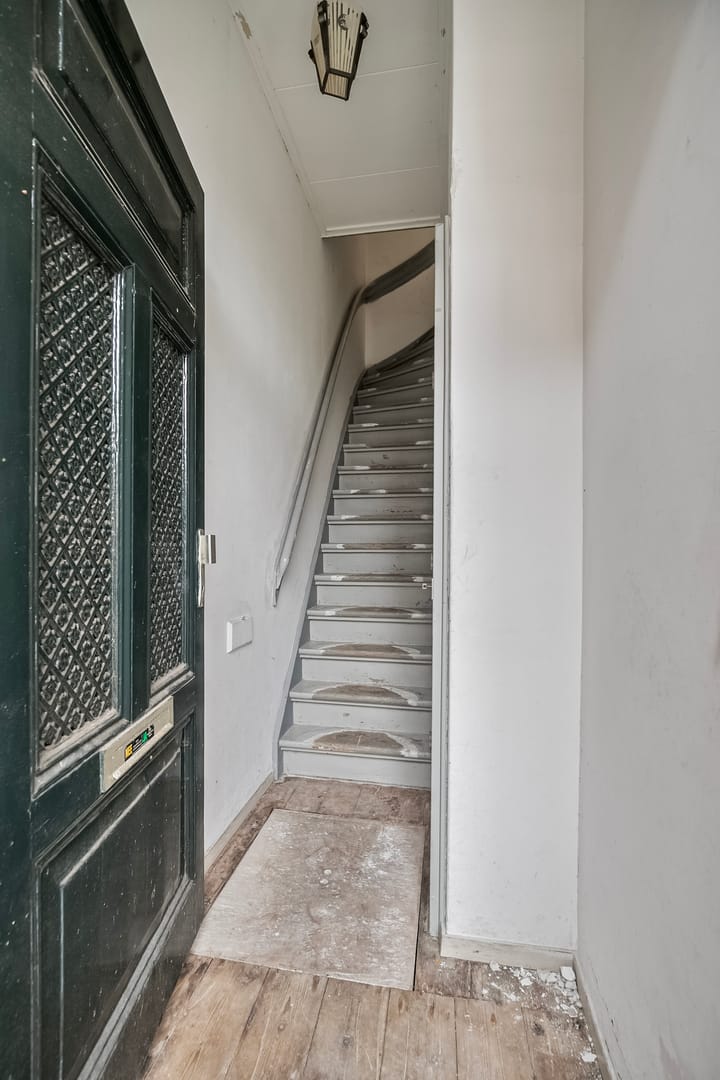 Foto 8 van Nieuwe Markt 90