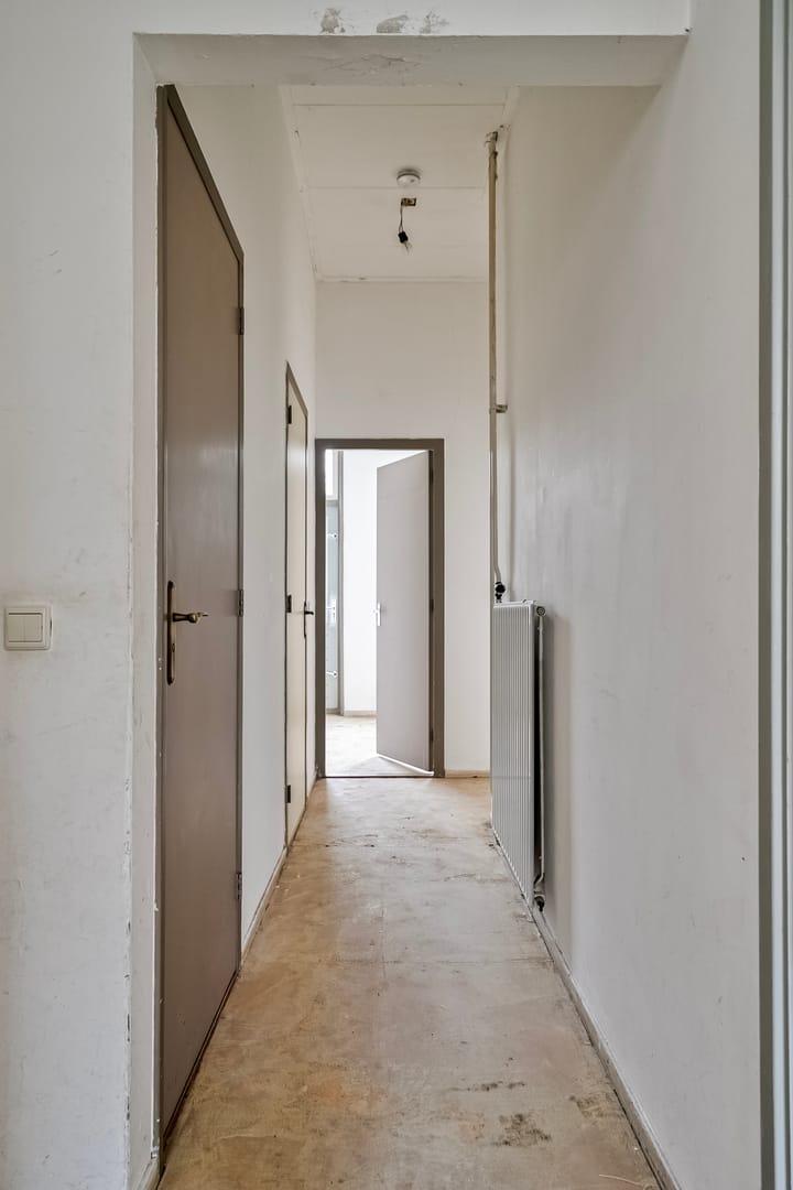 Foto 11 van Nieuwe Markt 90