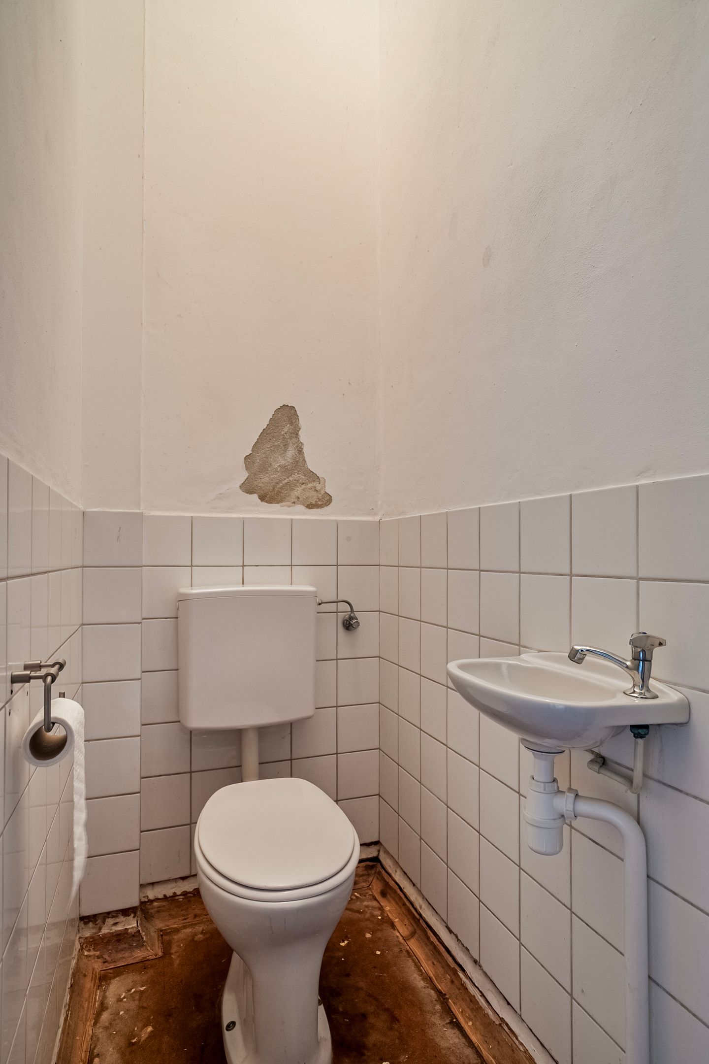 Foto 12 van Nieuwe Markt 90