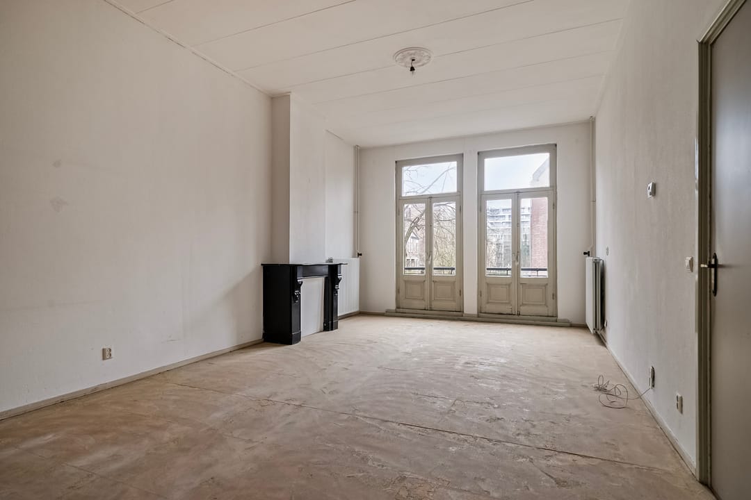 Foto 13 van Nieuwe Markt 90