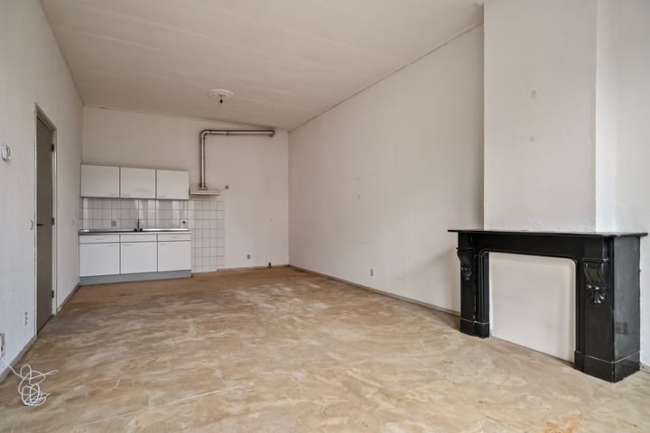 Foto 14 van Nieuwe Markt 90