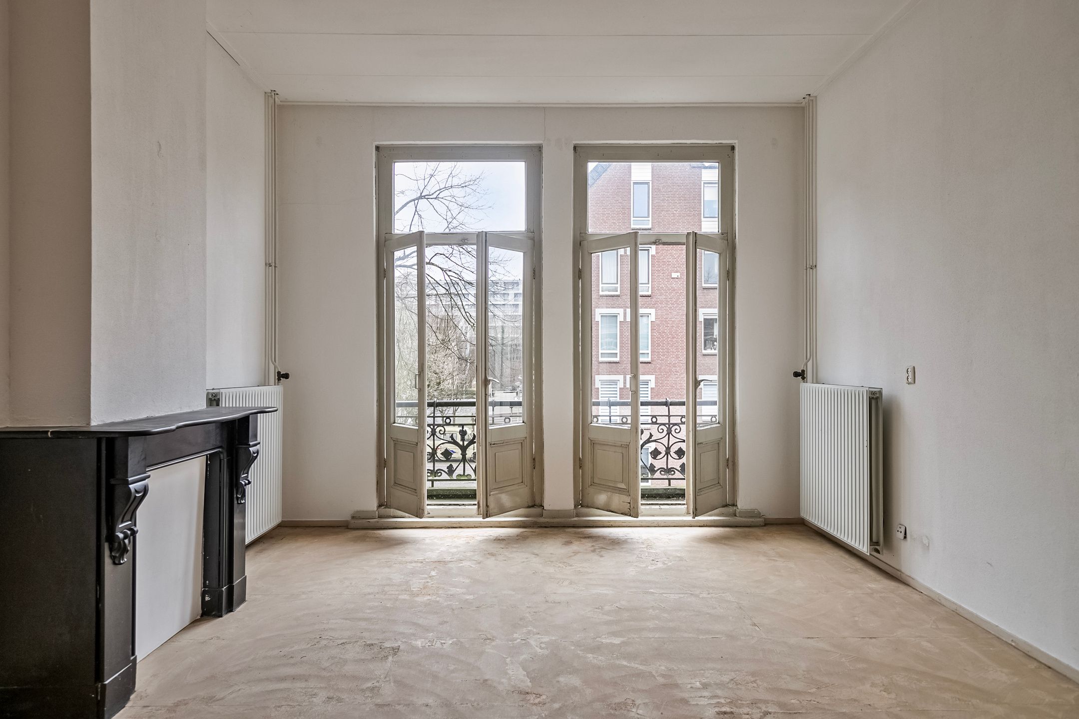 Foto 15 van Nieuwe Markt 90