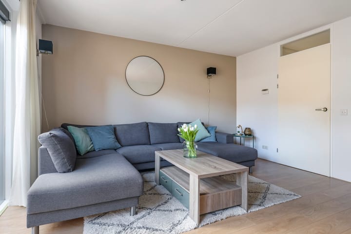 Foto 16 van De Dries 45