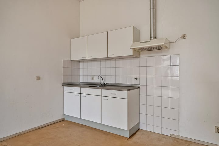 Foto 16 van Nieuwe Markt 90