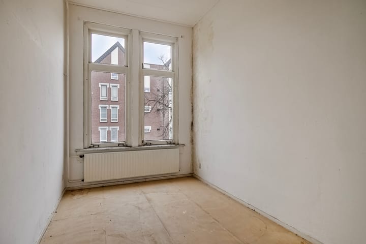 Foto 17 van Nieuwe Markt 90