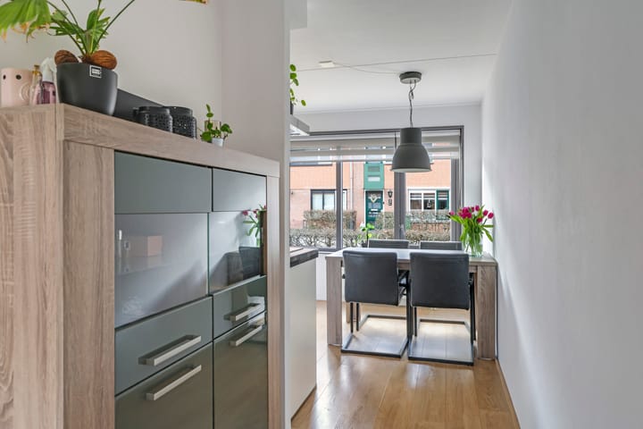 Foto 18 van De Dries 45