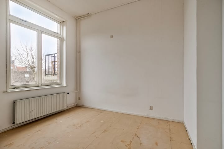 Foto 18 van Nieuwe Markt 90