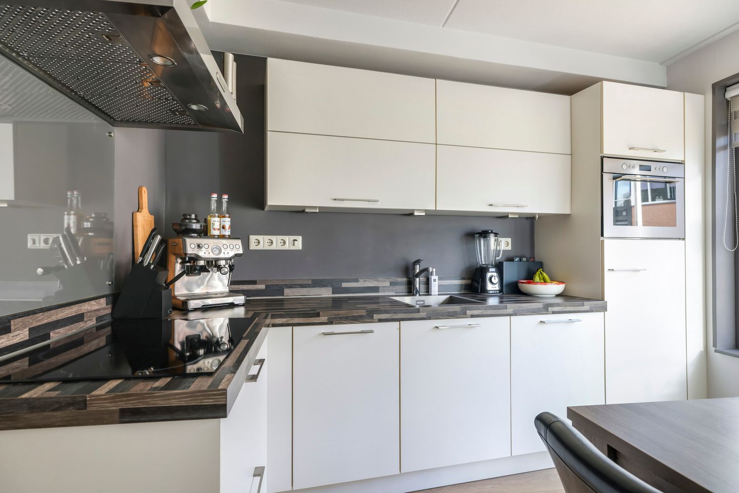 Foto 20 van De Dries 45