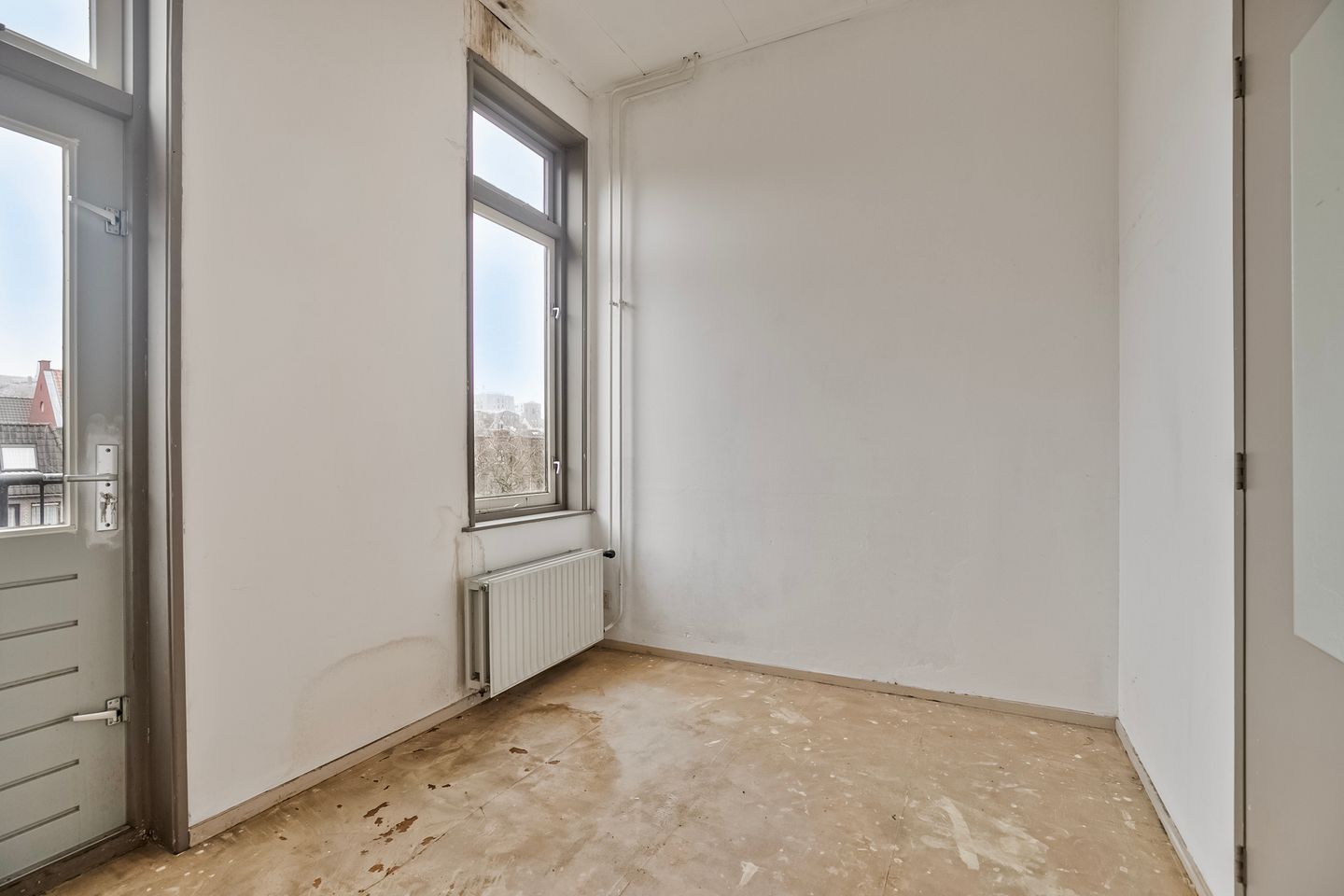 Foto 19 van Nieuwe Markt 90