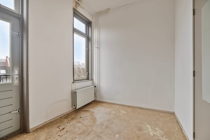 Foto 19 van Nieuwe Markt 90