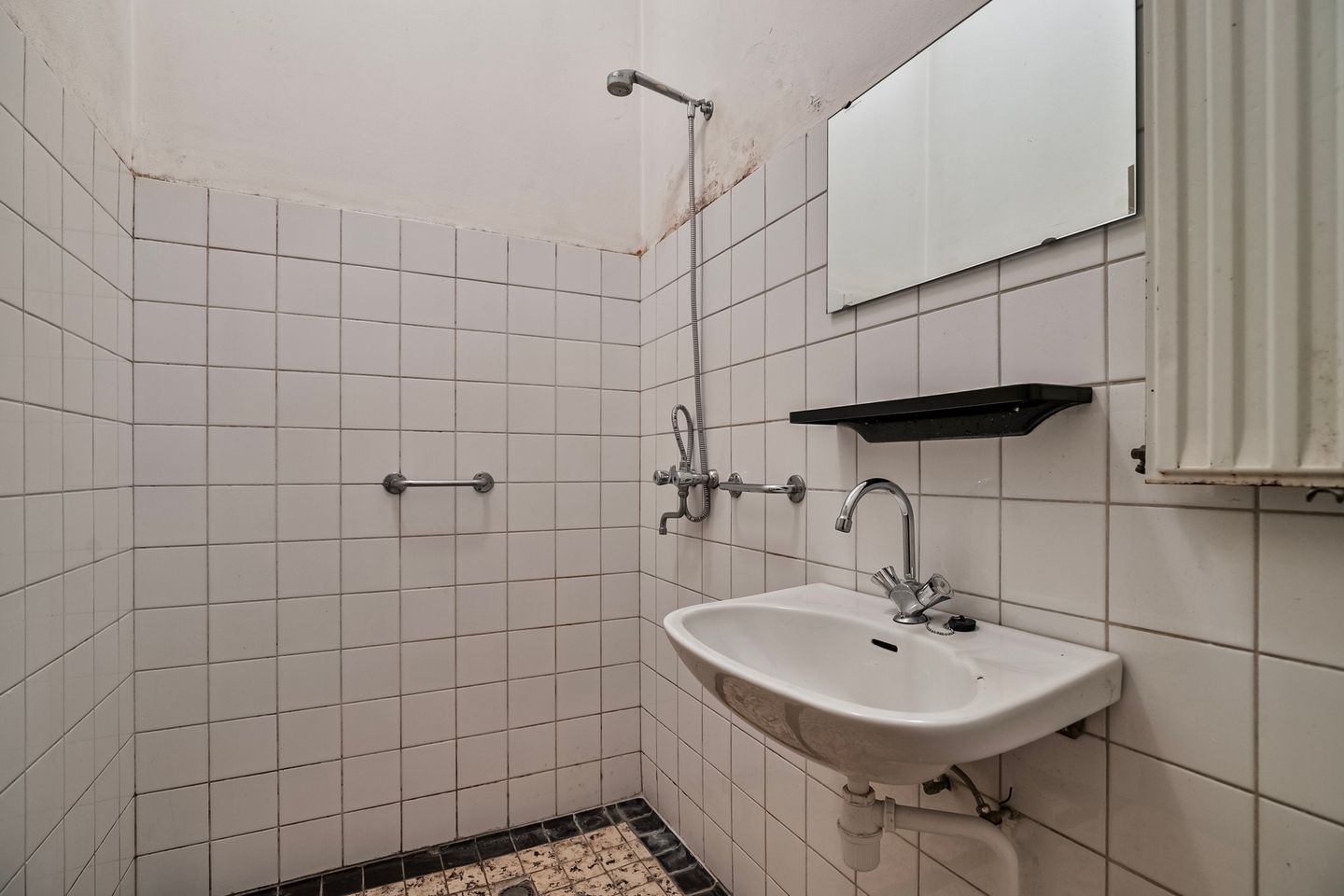 Foto 20 van Nieuwe Markt 90