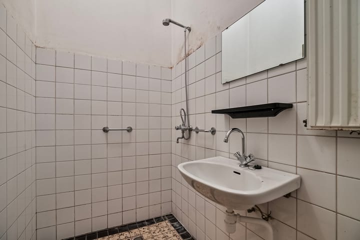 Foto 20 van Nieuwe Markt 90