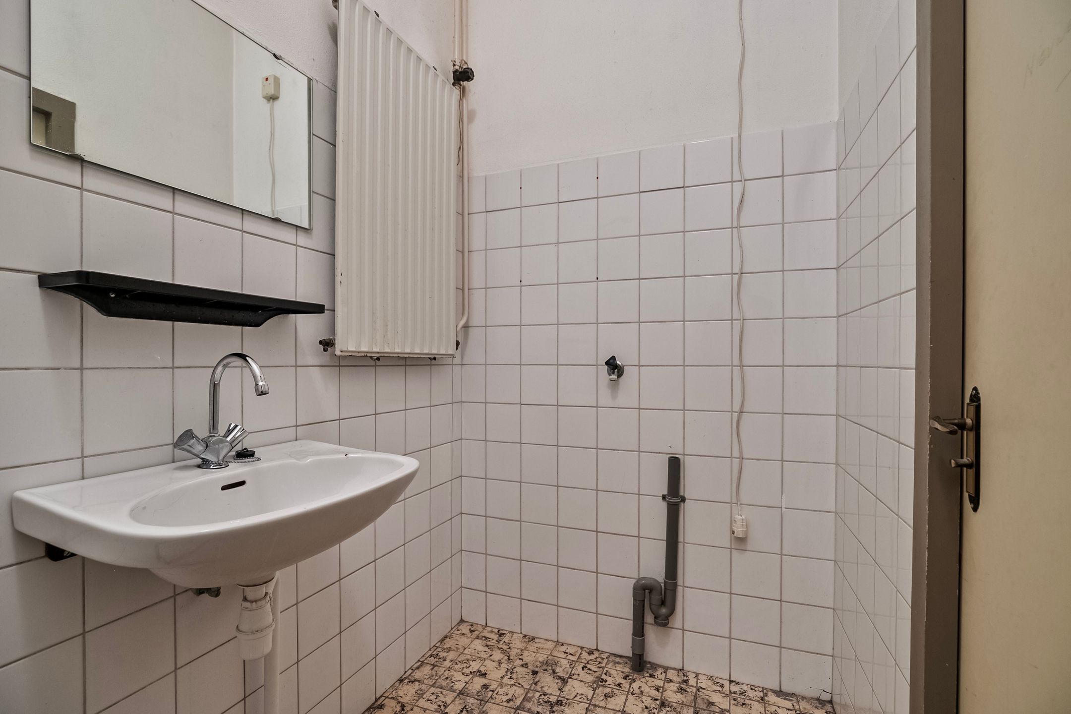 Foto 21 van Nieuwe Markt 90