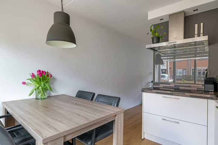 Foto 23 van De Dries 45