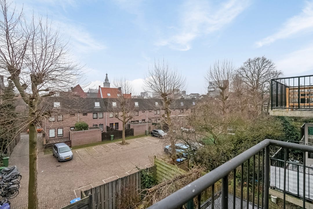 Foto 22 van Nieuwe Markt 90